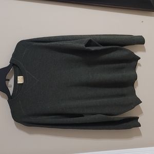 Mens Green Sweet Jos A Bank (XXL)